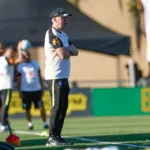 brasil-joga-contra-panama-no-maracana,-penultimo-teste-de-ancelotti-para-copa-do-mundo-2026
