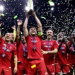 ivan-rakitic-exalta-promocao-do-fc-schalke-04-a-bundesliga-e-fala-sobre-expectativas-futuras