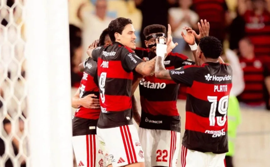 escalacao-confirmada!-flamengo-x-coritiba-pelo-brasileirao-2026-neste-sabado