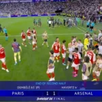 e-prorrogacao-na-final-da-champions!-psg-x-arsenal-empatam-no-tempo-normal-e,-em-instantes,-comeca-o-tempo-complementar