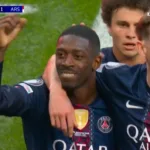 golaco-de-penalti-de-dembele-e-empata-tudo-na-final-psg-x-arsenal-pela-liga-dos-campeoes-da-uefa
