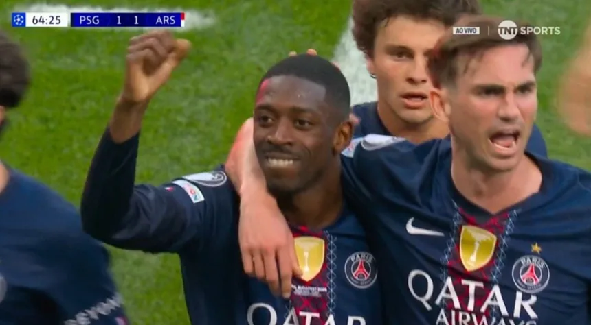 golaco-de-penalti-de-dembele-e-empata-tudo-na-final-psg-x-arsenal-pela-liga-dos-campeoes-da-uefa