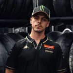 digiannantonio-lidera-treinos-do-gp-da-italia-com-marquez-de-volta-em-mugello