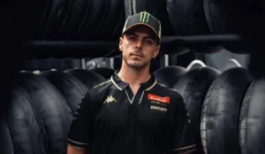 digiannantonio-lidera-treinos-do-gp-da-italia-com-marquez-de-volta-em-mugello