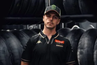 digiannantonio-lidera-treinos-do-gp-da-italia-com-marquez-de-volta-em-mugello