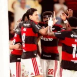 onde-assistir-flamengo-x-coritiba,-escalacoes-e-desfalques-da-18a-rodada-do-campeonato-brasileiro
