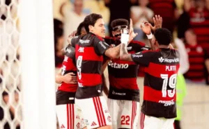 onde-assistir-flamengo-x-coritiba,-escalacoes-e-desfalques-da-18a-rodada-do-campeonato-brasileiro