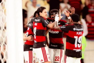 onde-assistir-flamengo-x-coritiba,-escalacoes-e-desfalques-da-18a-rodada-do-campeonato-brasileiro