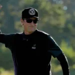 wayne-gretzky-explica-aposta-contra-golden-knights-de-mitch-marner-na-final-da-stanley-cup-de-2026