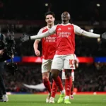 eze-joga-hoje?-psg-x-arsenal-na-final-da-liga-dos-campeoes-da-uefa-2025/26