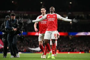 eze-joga-hoje?-psg-x-arsenal-na-final-da-liga-dos-campeoes-da-uefa-2025/26