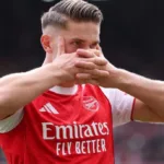 viktor-gyokeres-joga-hoje?-psg-x-arsenal-na-final-da-liga-dos-campeoes-da-uefa-2025/26