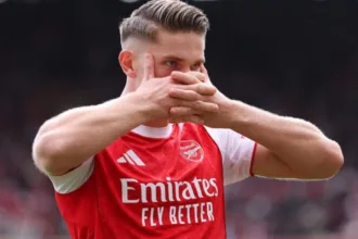 viktor-gyokeres-joga-hoje?-psg-x-arsenal-na-final-da-liga-dos-campeoes-da-uefa-2025/26