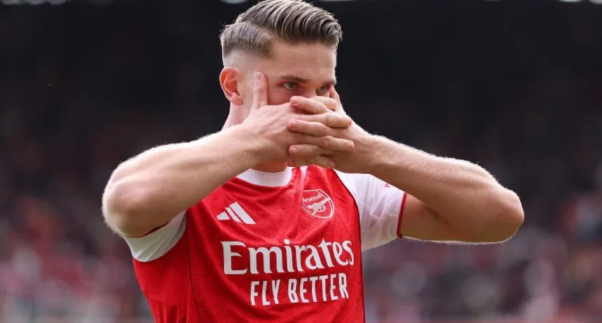 viktor-gyokeres-joga-hoje?-psg-x-arsenal-na-final-da-liga-dos-campeoes-da-uefa-2025/26