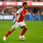 gabriel-jesus-joga-hoje?-psg-x-arsenal-na-final-da-liga-dos-campeoes-da-uefa-2025/26