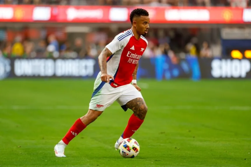 gabriel-jesus-joga-hoje?-psg-x-arsenal-na-final-da-liga-dos-campeoes-da-uefa-2025/26