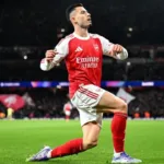 martinelli-joga-hoje?-psg-x-arsenal-na-final-da-liga-dos-campeoes-da-uefa-2025/26