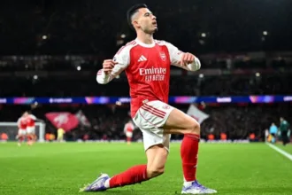 martinelli-joga-hoje?-psg-x-arsenal-na-final-da-liga-dos-campeoes-da-uefa-2025/26