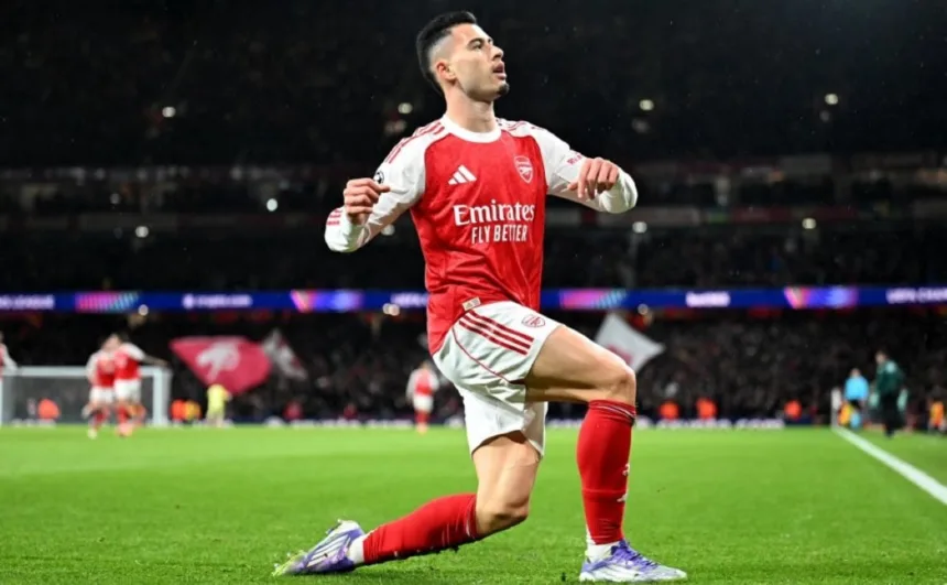 martinelli-joga-hoje?-psg-x-arsenal-na-final-da-liga-dos-campeoes-da-uefa-2025/26