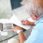 pesquisa-aponta-que-69%-dos-trabalhadores-nos-eua-temem-nao-economizar-o-suficiente-para-a-aposentadoria