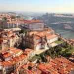 portugal-ve-brasileiros-buscando-novos-destinos-europeus-por-entraves-burocraticos-e-custo