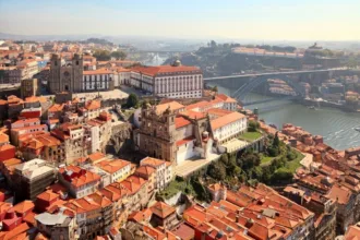 portugal-ve-brasileiros-buscando-novos-destinos-europeus-por-entraves-burocraticos-e-custo