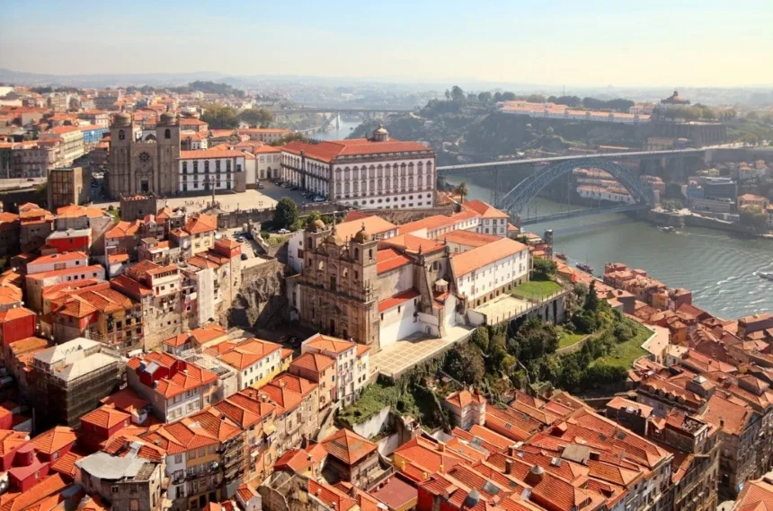 portugal-ve-brasileiros-buscando-novos-destinos-europeus-por-entraves-burocraticos-e-custo