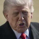 trump-reitera-fim-de-hostilidades-no-ira-com-acordo-ou-alerta-sobre-acao-militar-dos-eua