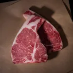 especialista-revela-significado-real-de-rotulos-em-bifes;-qualidade-vai-alem-das-classificacoes-usda