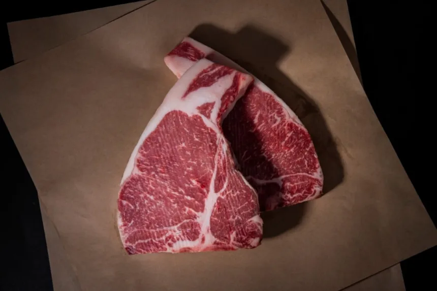 especialista-revela-significado-real-de-rotulos-em-bifes;-qualidade-vai-alem-das-classificacoes-usda