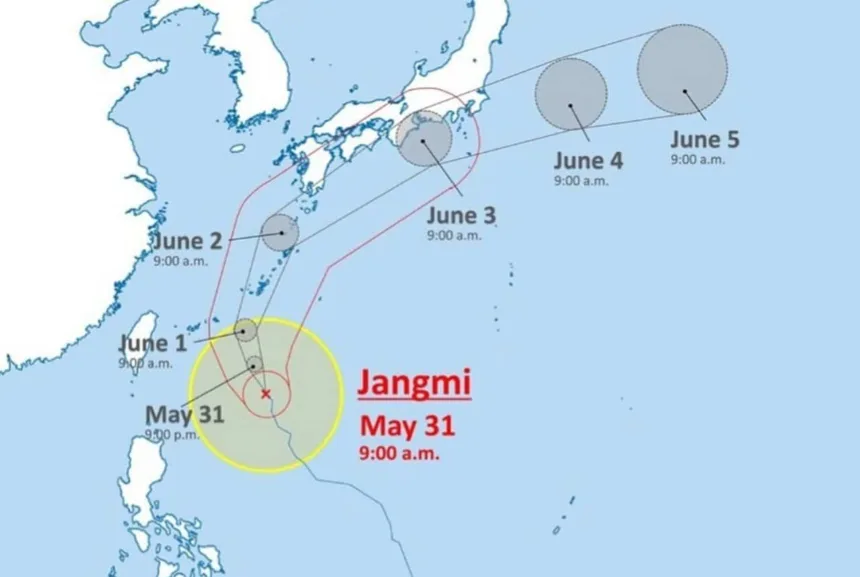 okinawa-e-amami-em-alerta-para-tufao-jangmi-que-se-intensifica-com-ventos-de-30-m/s