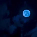 menor-lua-cheia-de-2026,-a-“microlua”-de-31-de-maio,-tera-observacao-favoravel-entre-hokkaido-e-kyushu