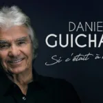 daniel-guichard-compra-motorhome-luxuoso-para-turnes-e-rotina-de-viagens-pela-franca