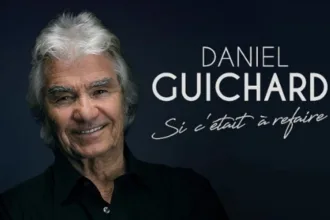 daniel-guichard-compra-motorhome-luxuoso-para-turnes-e-rotina-de-viagens-pela-franca