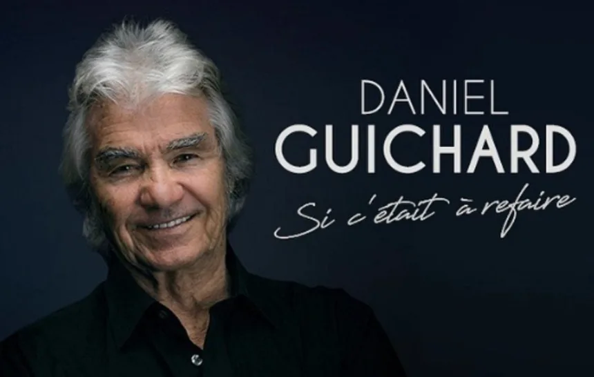 daniel-guichard-compra-motorhome-luxuoso-para-turnes-e-rotina-de-viagens-pela-franca