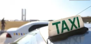 waymo-inicia-operacao-com-robotaxis-mais-baratos-em-los-angeles
