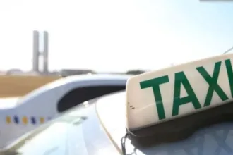 waymo-inicia-operacao-com-robotaxis-mais-baratos-em-los-angeles