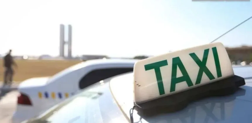 waymo-inicia-operacao-com-robotaxis-mais-baratos-em-los-angeles