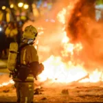 incendio-mata-16-estudantes-em-dormitorio-de-escola-para-meninas-no-quenia