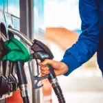 gasolina-e10-resiste-a-separacao-de-agua-em-condicoes-normais-de-armazenamento