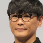 ichiro-yamaguchi-do-sakanaction-alerta-contra-transmissao-ilegal-de-seu-programa-de-radio-ao-vivo-no-youtube