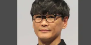 ichiro-yamaguchi-do-sakanaction-alerta-contra-transmissao-ilegal-de-seu-programa-de-radio-ao-vivo-no-youtube