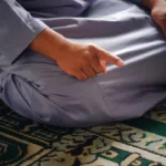 feriado-islamico-do-eid-al-adha-marca-celebracoes-em-27-paises