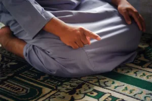 feriado-islamico-do-eid-al-adha-marca-celebracoes-em-27-paises
