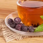 colheita-de-cha-longjing-em-hangzhou-revela-tradicao-milenar-ameacada