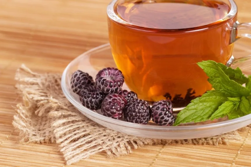 colheita-de-cha-longjing-em-hangzhou-revela-tradicao-milenar-ameacada