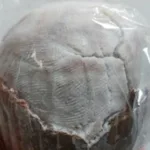 sal-raro-das-filipinas-volta-a-producao-depois-de-seculos-a-beira-da-extincao