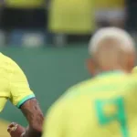 marquinhos-conforta-gabriel-magalhaes-apos-cobranca-decisiva-na-champions:-“perdi-penalti-tambem-na-copa-do-mundo”