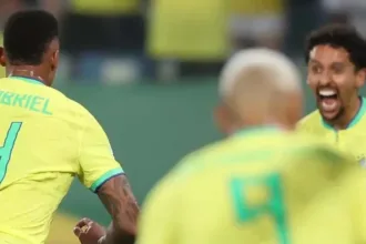 marquinhos-conforta-gabriel-magalhaes-apos-cobranca-decisiva-na-champions:-“perdi-penalti-tambem-na-copa-do-mundo”