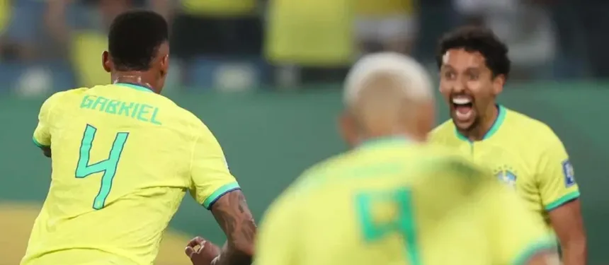 marquinhos-conforta-gabriel-magalhaes-apos-cobranca-decisiva-na-champions:-“perdi-penalti-tambem-na-copa-do-mundo”